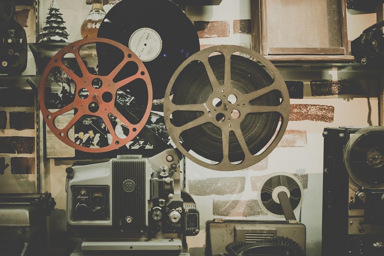 Meilleurs films de famille du Nouvel An