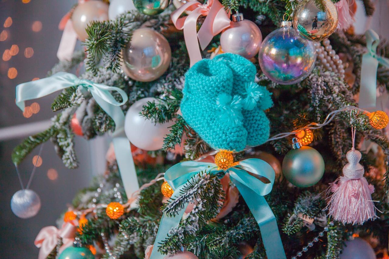 Arbre de noel