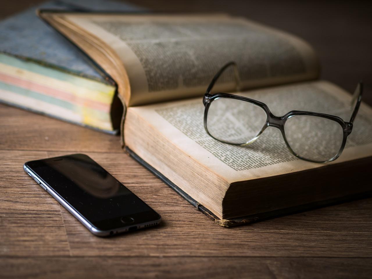 Apprendre à lire rapidement à la maison