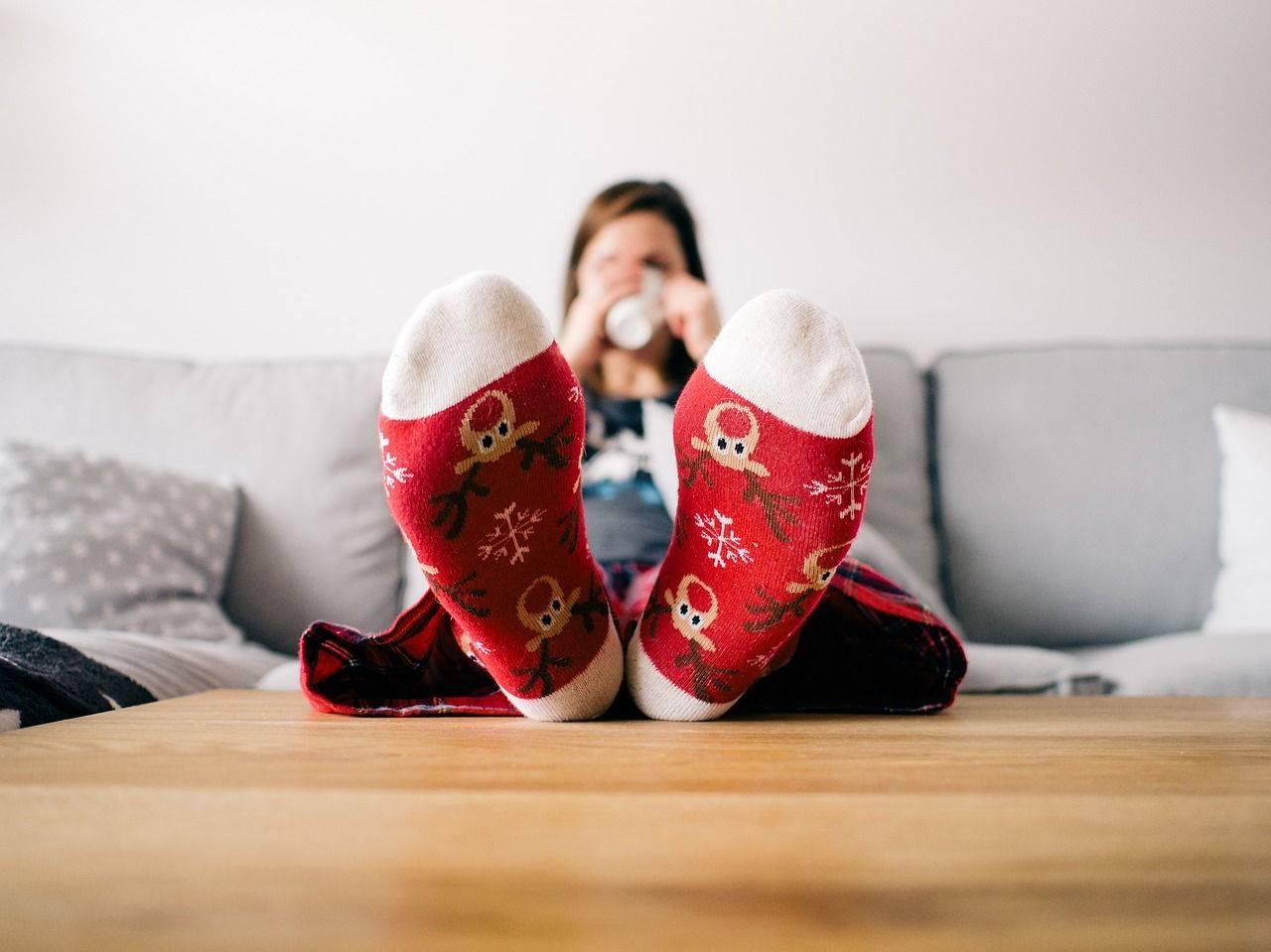 Comment gérer la paresse pour un adulte