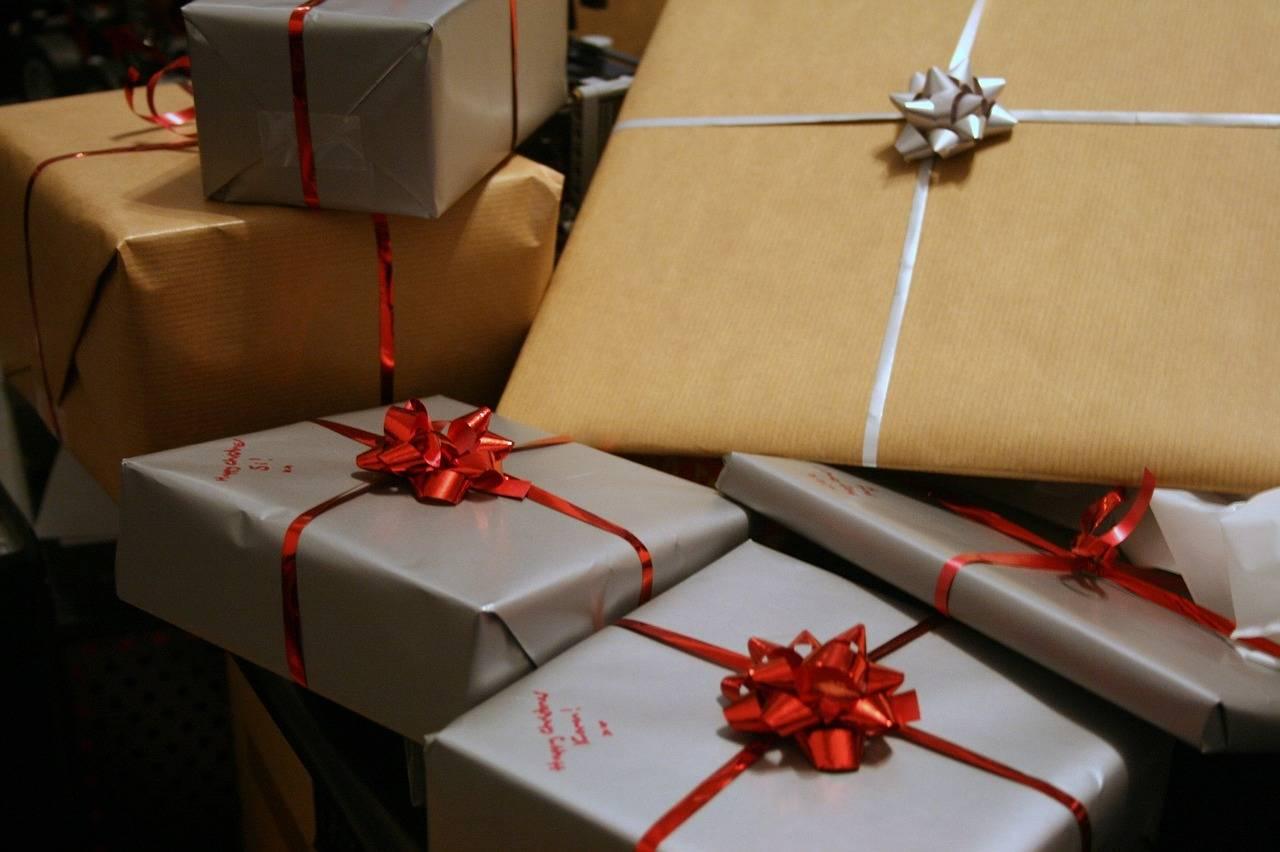 Cadeaux originaux et insolites pour le mari