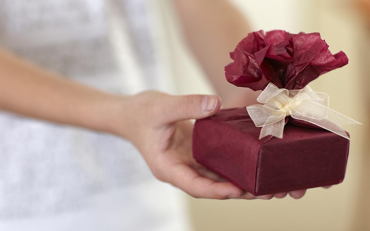 Comment choisir un cadeau pour votre meilleur ami