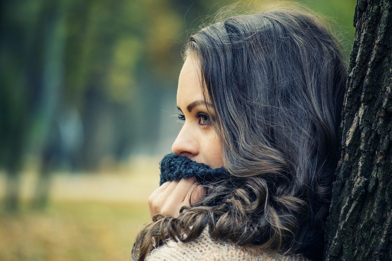 Quelles questions puis-je poser à une fille