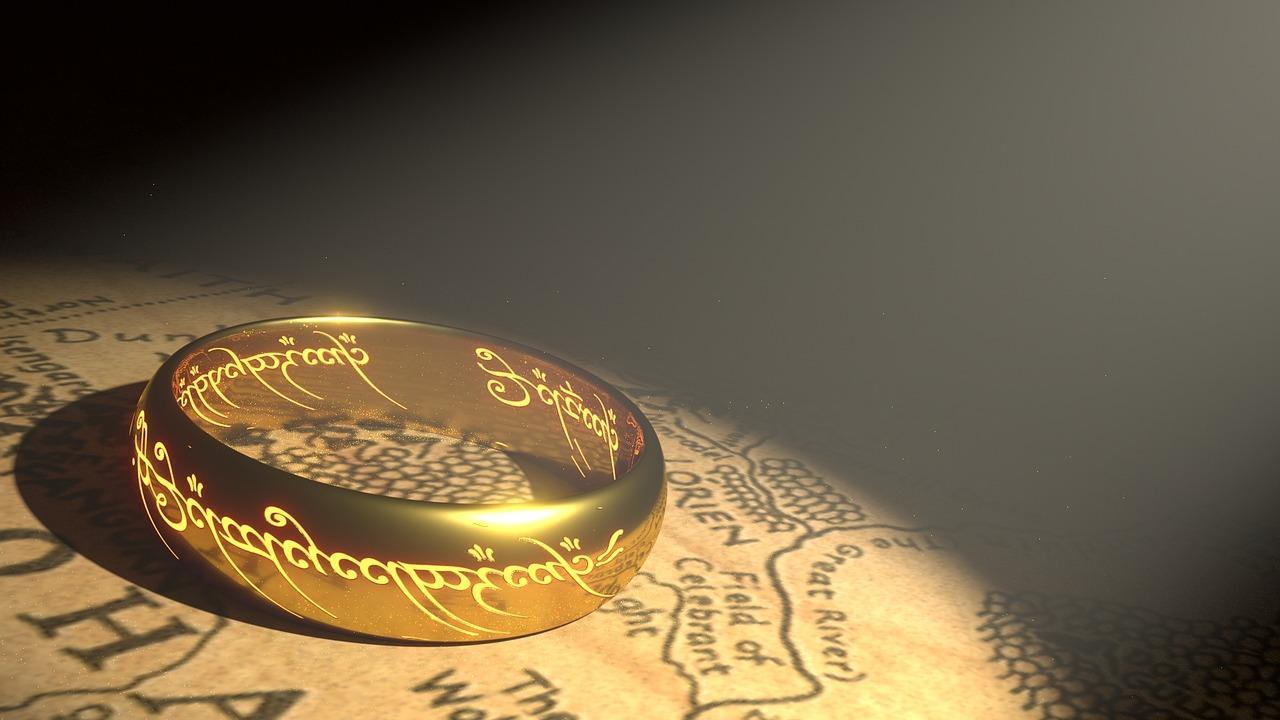 Comment nettoyer l'or rapidement et efficacement