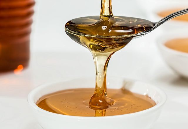 Pâte Dépilatoire Au Sucre Pâte Dépilatoire Au Sucre