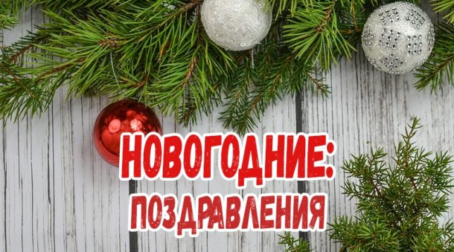 Χριστουγεννιάτικες μπάλες και κλαδιά ελαίων