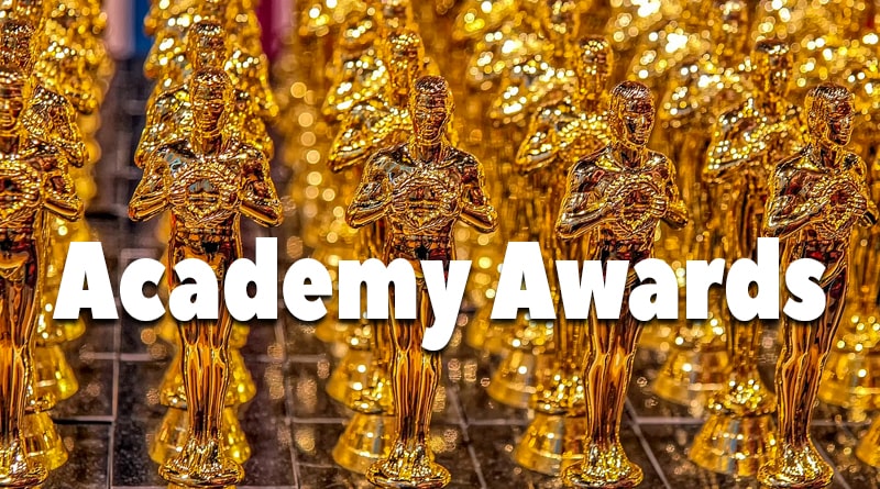 Oscars