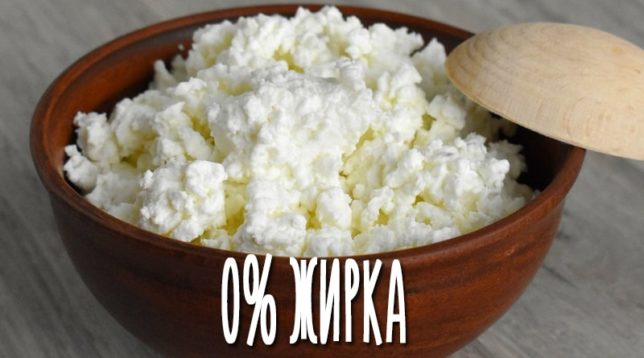 Сирене в купа